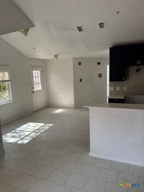 Building Photo - 518 N 8th St