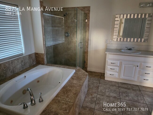 Building Photo - Stunning  home for rent in desirable Grana...