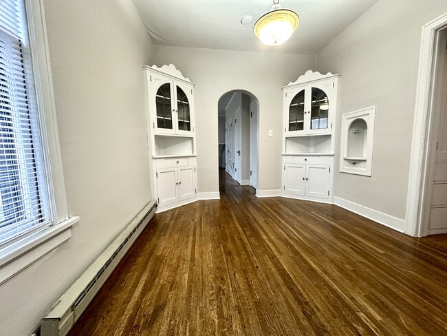 Building Photo - 423 S Coeur d'Alene St