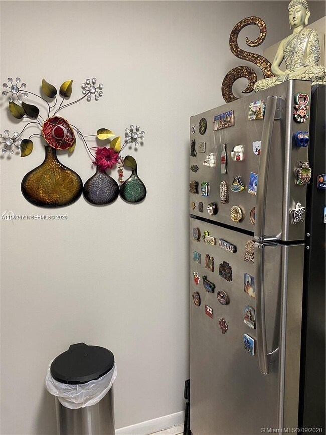 Building Photo - 13255 SW 7th Ct