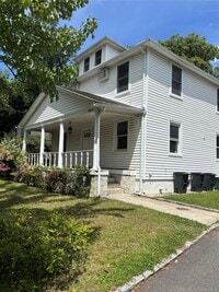 Building Photo - 261 Schenck Ave