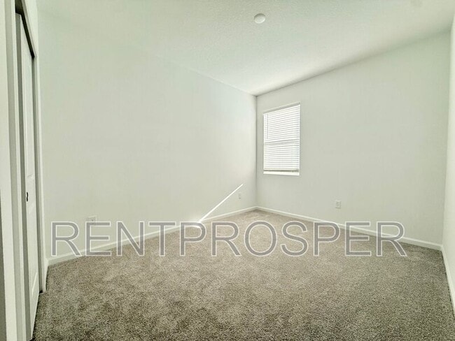 Building Photo - 2633 Ginseng Ivy St