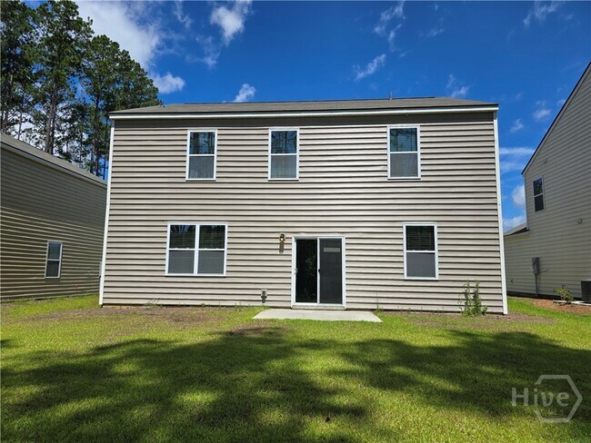 Building Photo - 158 Kraft Kove