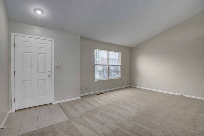 Building Photo - 10649 Kelsey Dr