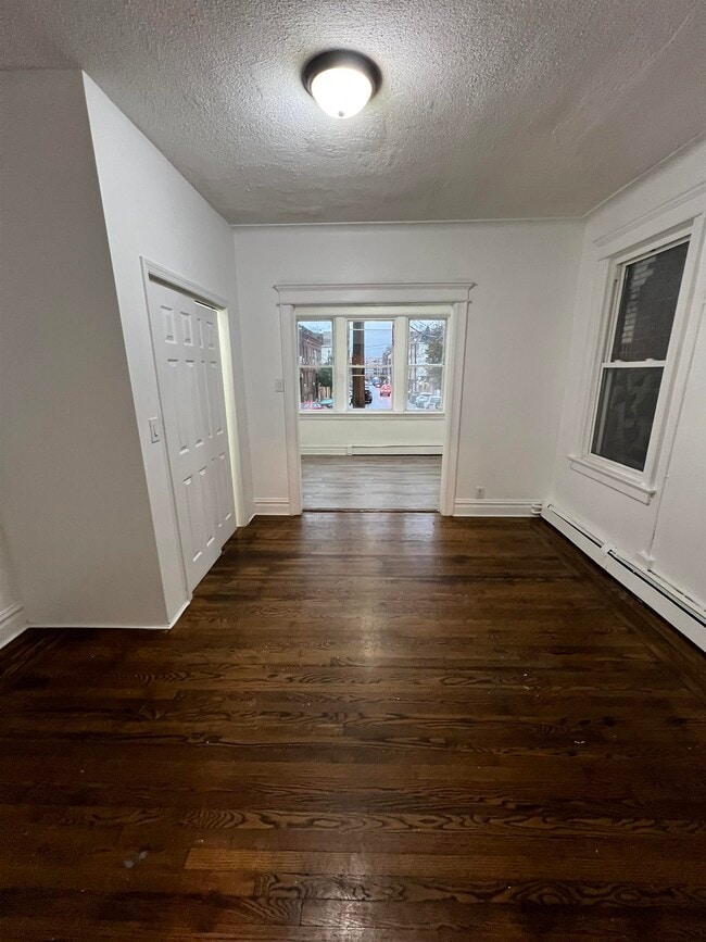 Building Photo - 222 66th St