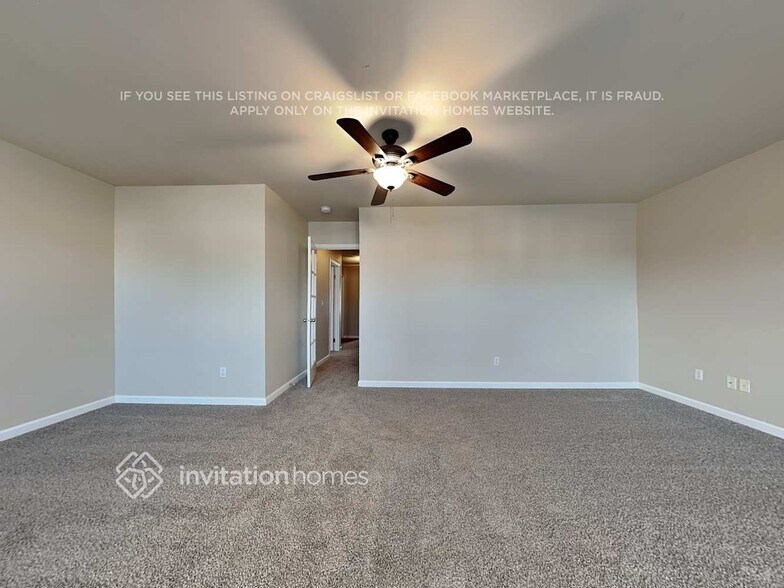 Building Photo - 11209 182nd St E