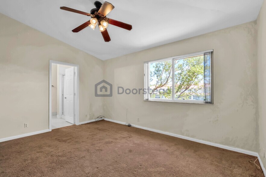 Building Photo - 7037 Hawks Nest Ter