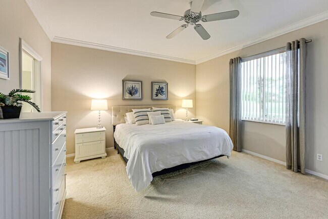 Building Photo - 8075 Tiger Cove