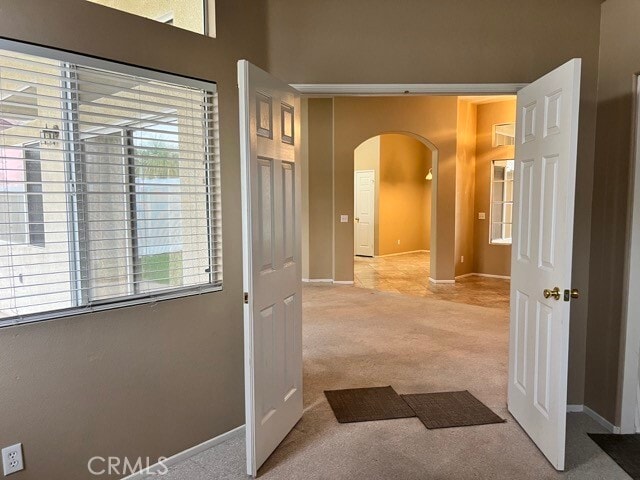 Building Photo - 39734 Barbados Dr