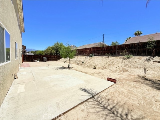 Building Photo - 990 Garrett Way