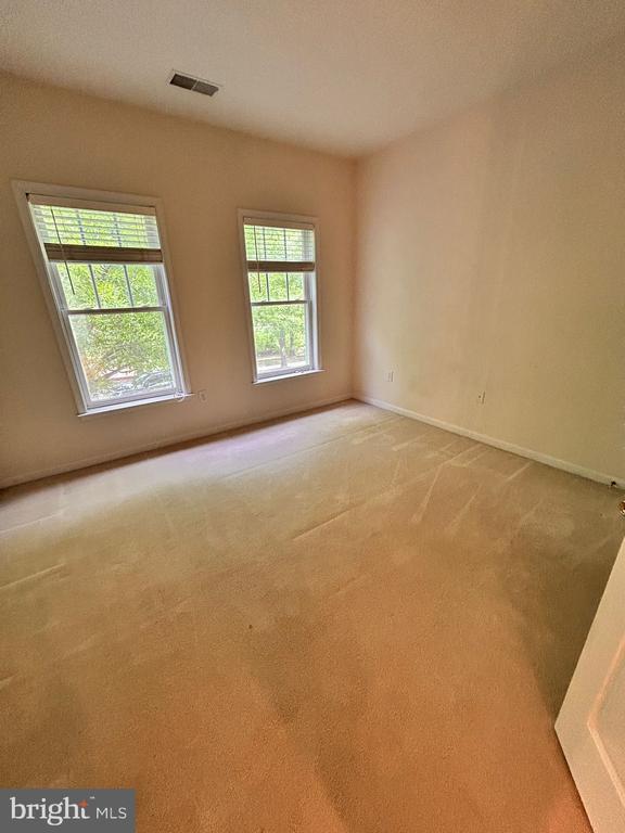 Building Photo - 308 Trotter Farm Dr
