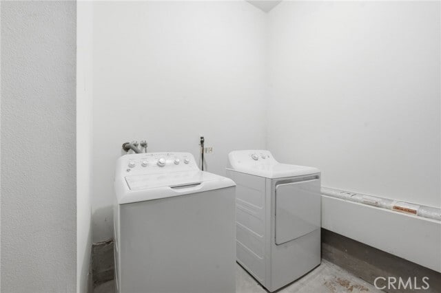 Building Photo - 146 Lessay