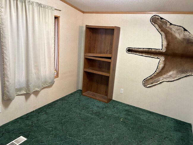 Building Photo - 52405 Antler Ln