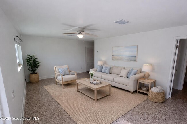 Building Photo - 230 7th Ave