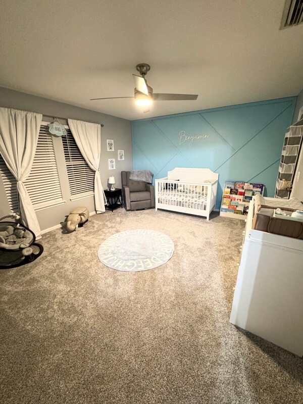 Building Photo - 955 Churchhill Ln