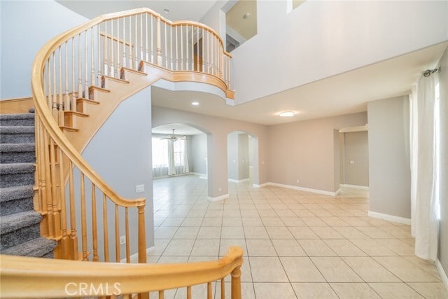 Building Photo - 7422 Cobble Creek Dr