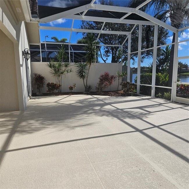 Building Photo - 13415 Coluccio St