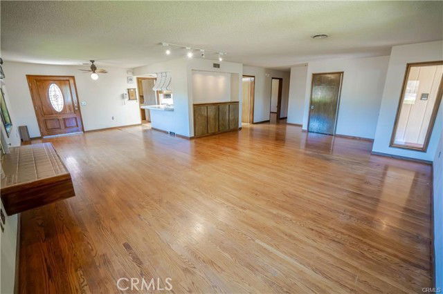 Building Photo - 34155 Castlehaven Rd