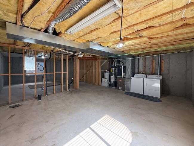 Building Photo - Peaceful Provo Townhome