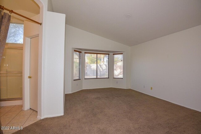 Building Photo - 7720 W Foothill Dr