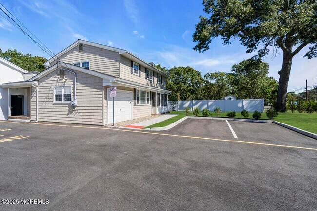 Building Photo - 2200 NJ-88