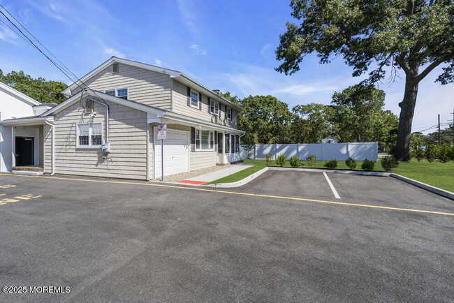 Building Photo - 2202 NJ-88