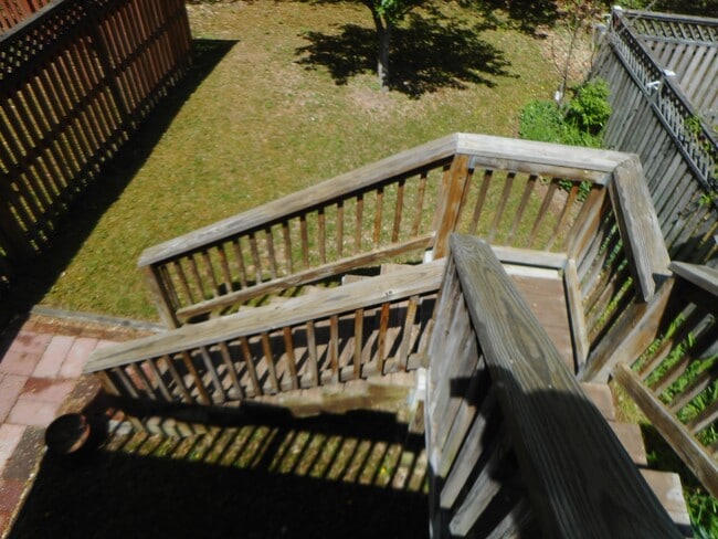 Building Photo - 1302 Arabis Ct