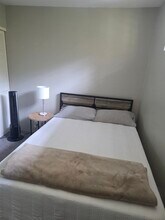 Building Photo - 46-051 Konohiki St