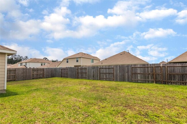 Building Photo - 19108 Sonora Chase Dr