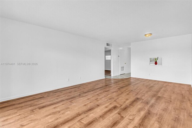 Building Photo - 4200 NW 3rd Ct