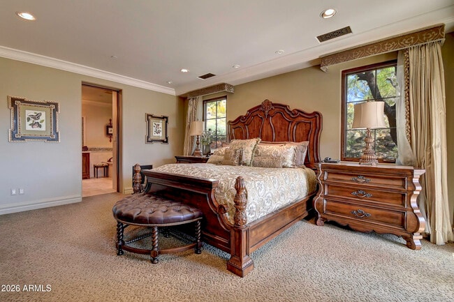 Building Photo - 20759 N 102nd St