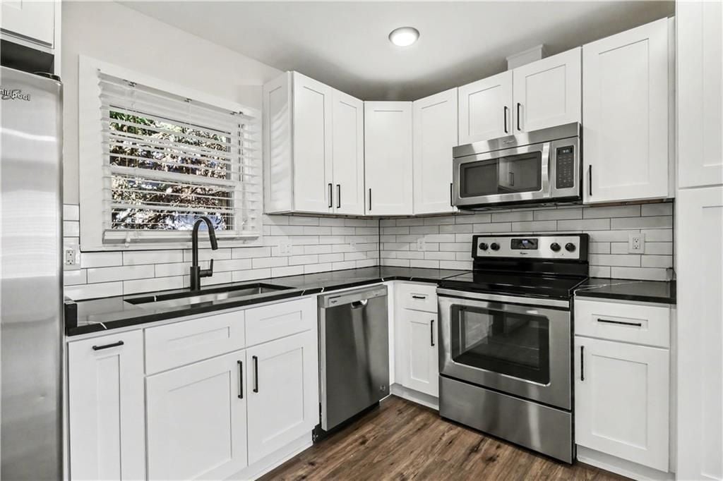 Building Photo - 257 Stegall Dr