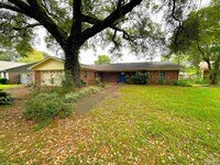 Building Photo - 5272 Westwind Cir