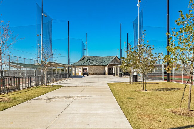 Building Photo - 1712 Tapadero Ln