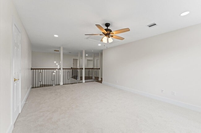 Building Photo - 31318 Bearing Star Ln