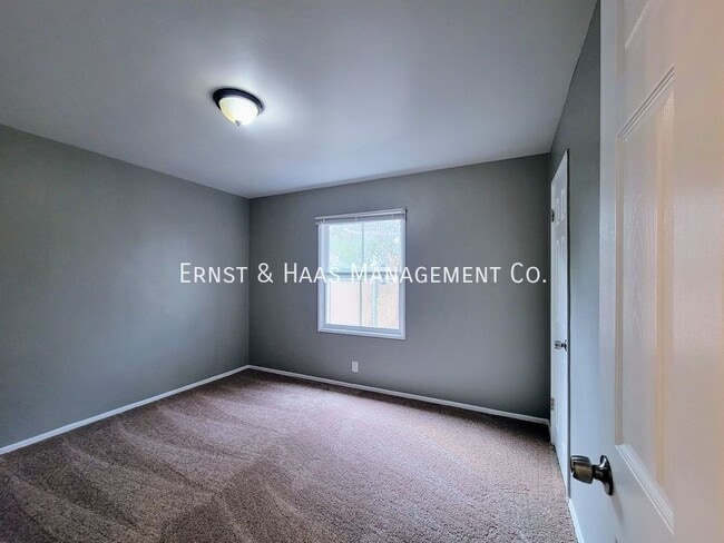 Building Photo - 13414 Lynne Dr