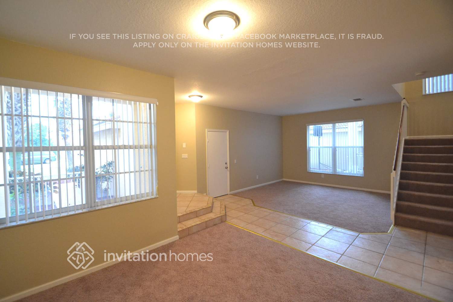 Building Photo - 5115 Crescent Moon Dr
