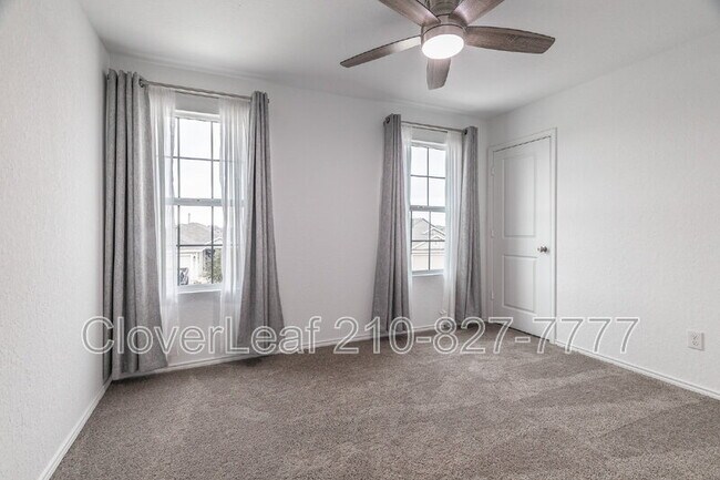 Building Photo - 6411 Bernardo Wy