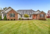 Building Photo - 2366 Stony Hill Rd