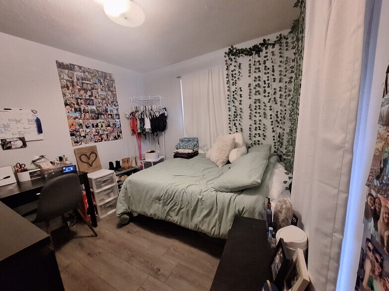 Building Photo - 1103 Highland Ave