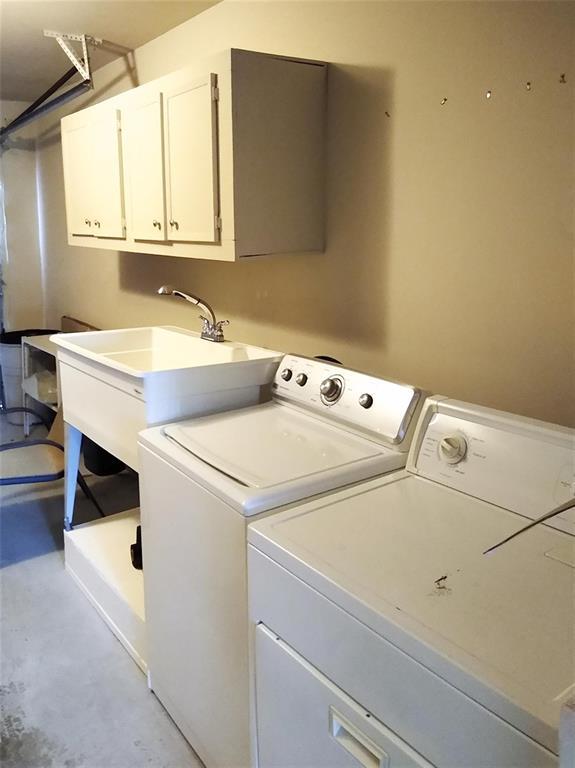 Building Photo - 16210 Seahorse Dr