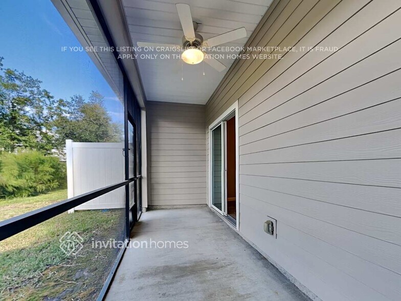 Building Photo - 546 Cherry Ridge Dr