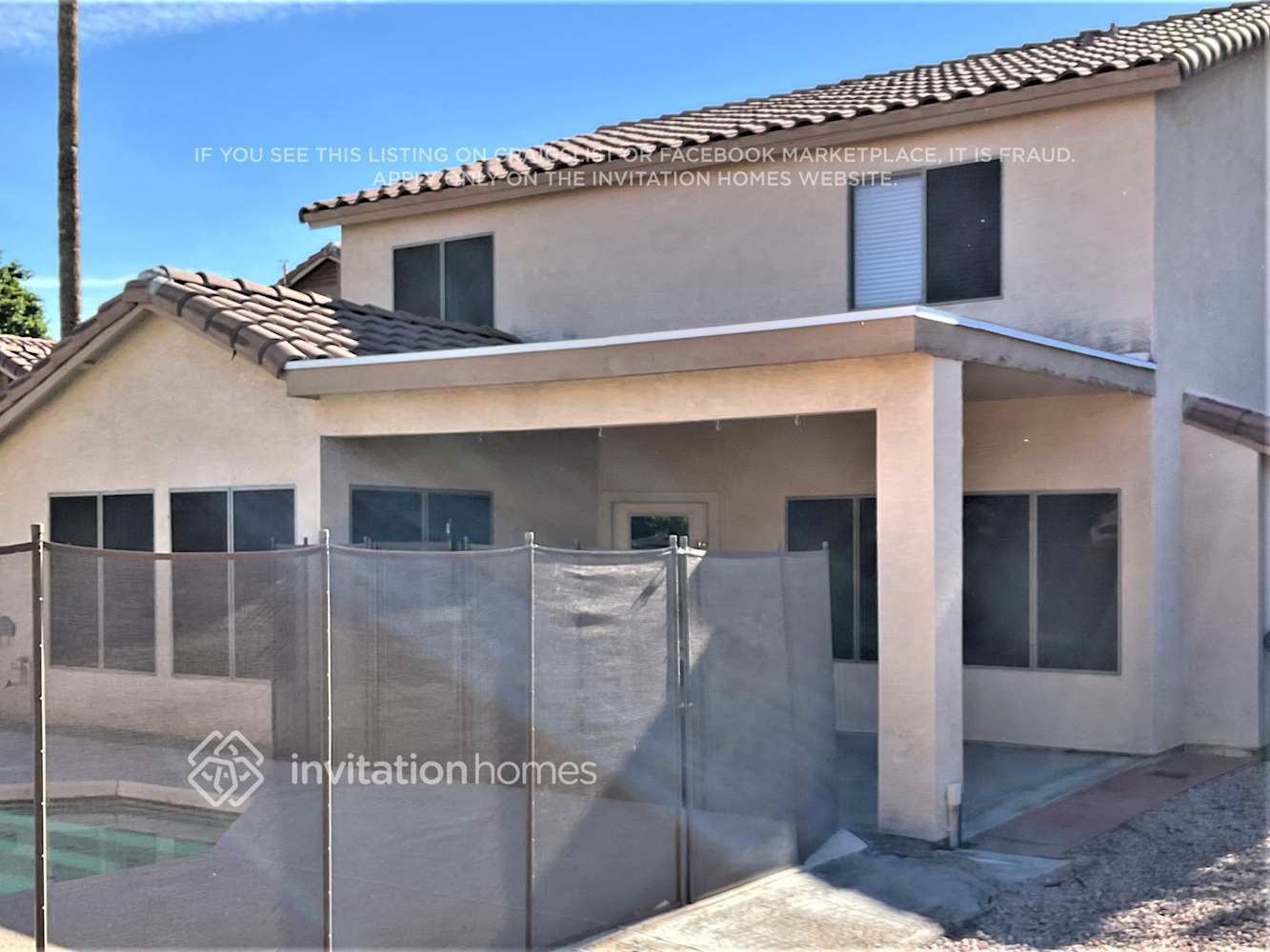 Building Photo - 526 W Princeton Ave