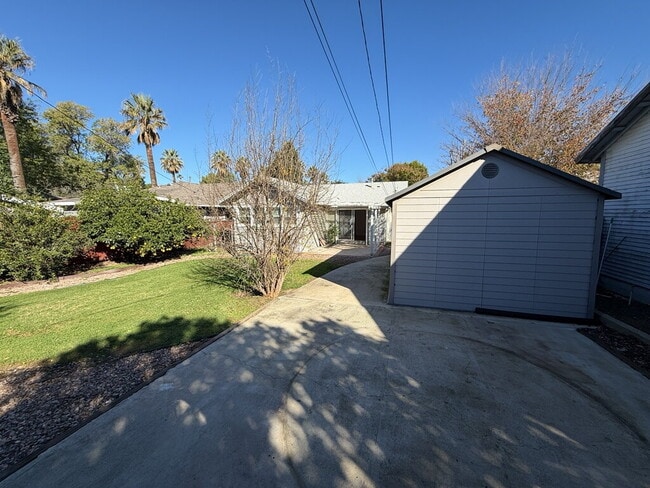 Building Photo - 4382 11th St