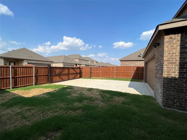 Building Photo - 1601 Princeton Dr