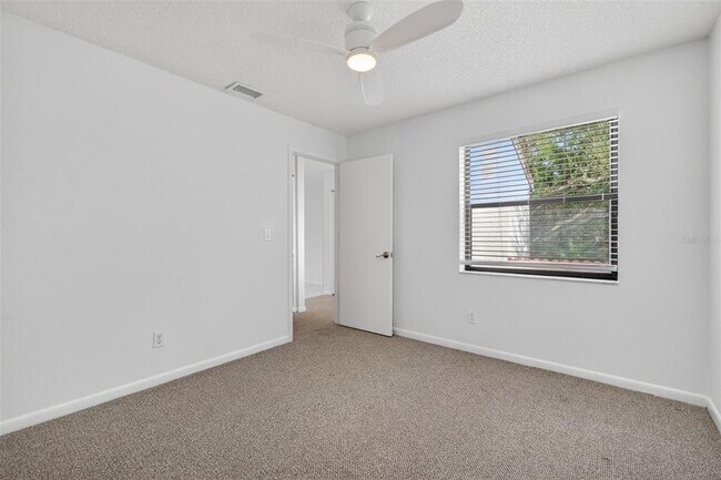 Building Photo - 484 Santa Cruz Pl NE