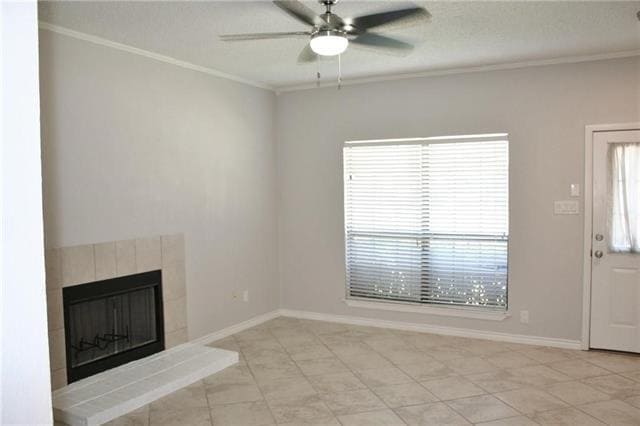 Building Photo - 212 Samuel Blvd