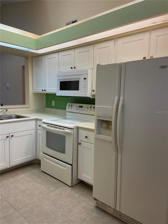 Building Photo - 3106 S Semoran Blvd