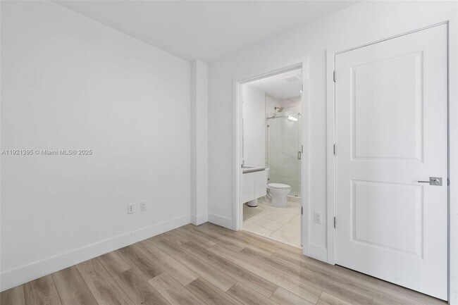 Building Photo - 101 Diplomat Pkwy