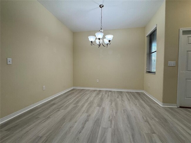 Building Photo - 20044 Date Palm Way